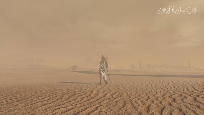 人真的有运气这一说法吗？