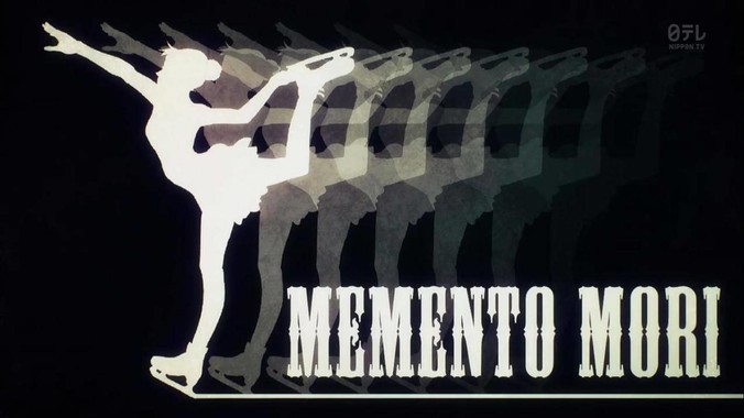 手机的运行内存真的有必要上16GB吗？