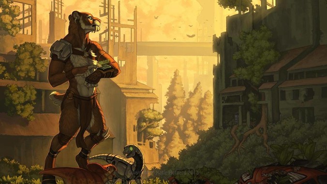 如果你是《一帘幽梦》里的绿萍，你会不会最后原谅紫菱？